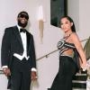 Black Pon Black [The Upscale Experience: Chic & Elegant ]