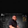 Black Pon Black [The Upscale Experience: Chic & Elegant ]