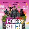 I Dream Soca