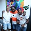 Rum And Brunch