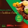 COMEDY SHOW & ALL YOU CAN EAT Day-Time Comedy on Sunday December 29th