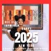 NEW YEARS EVE PARTY