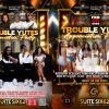 TROUBLE YUTES APPRECIATIONS PARTY