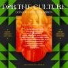 FOR THE CULTURE | Long Weekend Edition
