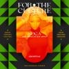 FOR THE CULTURE | Long Weekend Edition