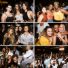 FOR THE CULTURE | Long Weekend Edition