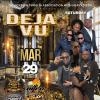 De’ Ja Vue’