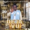 De’ Ja Vue’