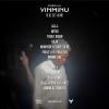 YINMINU: THE VISUAL ALBUM (EXCLUSIVE PREMIERE)