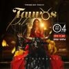 Taurus Rules