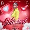 HITCHED