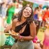 Zimi Seh Brunch New York