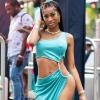 Zimi Seh Brunch New York