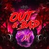 Out & Bad 3 • Mystic Lounge • @dnasoundtoronto