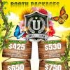 WUK U - SPRING BREAK 2025