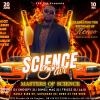 Science Fair (Masters Of Science)