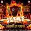 Science Fair (Masters Of Science)