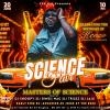 Science Fair (Masters Of Science)