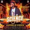 Science Fair (Masters Of Science)