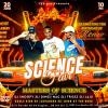 Science Fair (Masters Of Science)