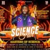 Science Fair (Masters Of Science)