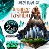 Elegance 3rd anniversary