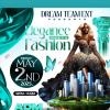Elegance 3rd anniversary
