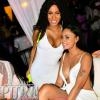 PURE MIAMI THE ULTIMATE ALL-WHITE PARTY