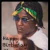 BIRTHDAY CARNIVAL | CHARLY BLACK 2025 performance by CHARLY BLACK | SKINNY FABULOUS | MOTTO & NEEQAH
