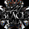 THE ALL BLACK GALA 2025