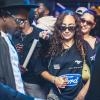 Afrobeats & Friends