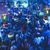 Afrobeats & Friends