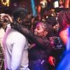 Afrobeats & Friends