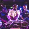 Afrobeats & Friends