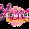 BLOSSOM BREAKFAST