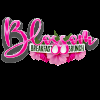 BLOSSOM BREAKFAST