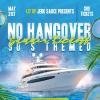 No Hangover Summer Kick Off