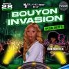 Bouyon Invasion