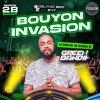Bouyon Invasion