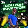 Bouyon Invasion