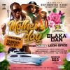 Mother Day boat Cruise