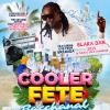 Cooler fete Montreal 2025