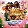 Mother Day boat Cruise