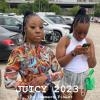 JUICY [THE SUMMERS FINEST BOATCRUISE] Pt.6