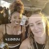 JUICY [THE SUMMERS FINEST BOATCRUISE] Pt.6
