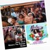 JUICY [THE SUMMERS FINEST BOATCRUISE] Pt.6