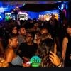 R&B Junkies Spring Edition