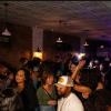 R&B Junkies Spring Edition