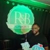 R&B Junkies Spring Edition