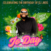 Jo Day 2025